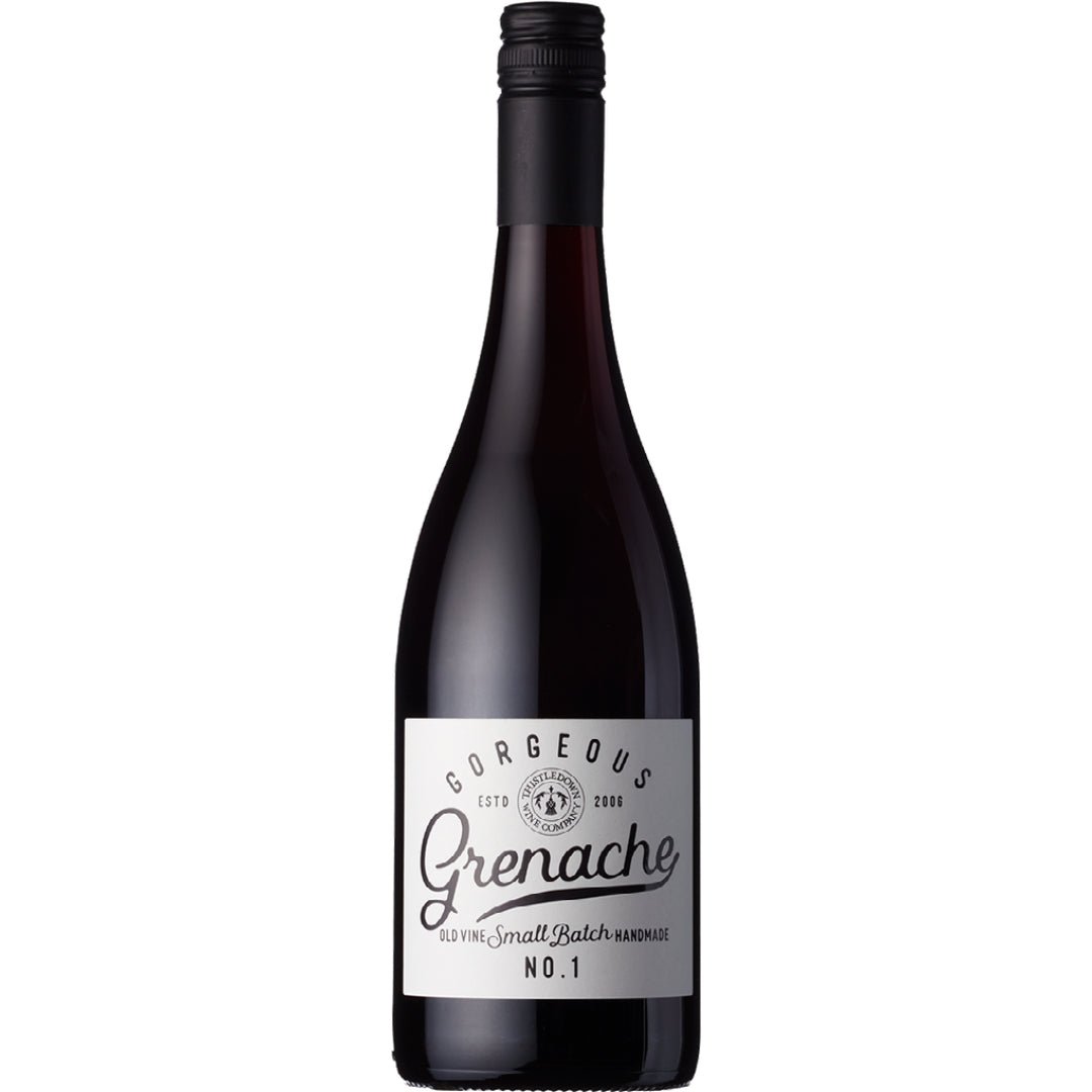 Thistledown Gorgeous Grenache - Latitude Wine & Liquor Merchant